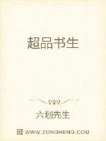 超品书生